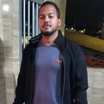 Rafael Lino Personal - @rafael.lino_personal - Instagram