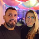 Rafael Lino Ribeiro - @rafaellinoribeiro - Instagram