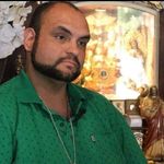Rafael Lino Rosa - @rafaellinorosa - Instagram