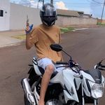 Rafael Souzalino - @rafael.lino6 - Instagram