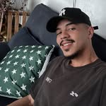 @rafael._.lisboa - Instagram