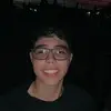 rafael__lisboa - @rafael__lisboa_ - TikTok