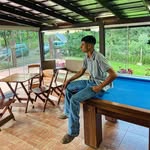 @rafael_lisboa.10 - Instagram
