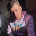 Rafael Lisboa - Facebook
