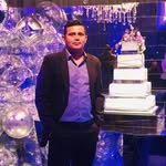 Rafael Lisboa - @rafaellisboa673 - Instagram