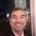 Rafael Lisboa - Facebook