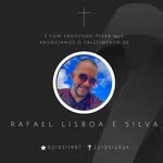 RAFAEL LISBOA - @rafaellisboa.rl - Instagram