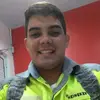 Rafael Lisboa - @rafaellisboa154 - TikTok
