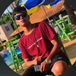 Rafael Lisboa - @rafael__lisboa_ - Instagram