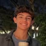 Rafael Lisboa - @rafaellisboa_19 - Instagram