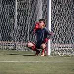 Rafael Lisboa - @rafael_lisboa26 - Instagram