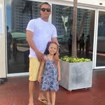 Rafael Lisboa - @rafaellisboadossantosam - Instagram