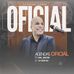 Rafael Lisboa - Facebook