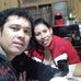 Rafael Lisboa - Facebook