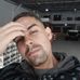 Rafael Lisboa - Facebook