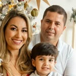 Rafael Lisboa - @rafaellisboa.13 - Instagram