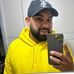 Rafael Lisboa - Facebook