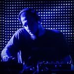 Rafael Lisboa - @djkratom - Instagram