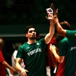 Rafael Lisboa - @rafalisboa28 - Instagram