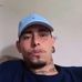Rafael Lisboa - Facebook