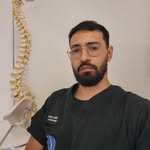 Rafael Lisboa - @faelisboa - Instagram