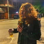 Rafael Lisboa - @rafaeltlisboa - Instagram