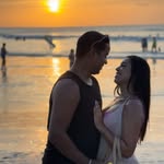 Rafael Lisboa - @rafalisboa50 - Instagram