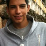 Rafael Lisboa - @rafael1940 - Instagram