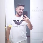 Rafael Lisboa - @rafaellisboaaa - Instagram