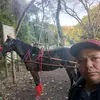Rafael Lisboa - @rafalisboa25 - TikTok