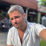 Rafael Lisbôa - @rafael_lisboa - Instagram
