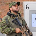 Rafael Lisboa - @rafael_lisboaboth - Instagram