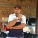 Rafael Lisboa - Facebook