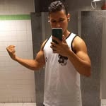 Rafael Lisboa - @r.lisboa29.01 - Instagram