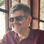 Rafael Lisboa - @_rafael.lisboa_ - Instagram