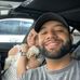 Rafael Lisboa - Facebook