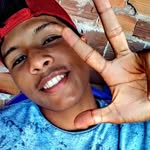 Rafael Lisboa - @lisboa6127 - Instagram