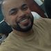 Rafael Lisboa - Facebook