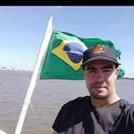 Rafael Lisboa - @rafaellisboacarvalho - Instagram
