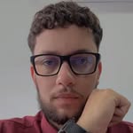Rafael Lisboa - @rafaellisbboa - Instagram