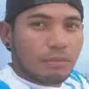 Rafael Lisboa - @rafaellisboa7129 - TikTok
