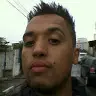 Rafael Lisboa - @rafaellisboa058 - TikTok