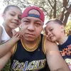 Rafael Lisboa - @rgrlisboa - TikTok