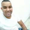 Rafael Lisboa - @rafael.lisboa1107 - TikTok