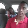 Rafael Lisboa - @rafalisboael - TikTok