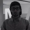 Rafael Lisboa - @faelisboa - TikTok