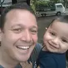 Rafael Lisboa - @rafaellisboa44 - TikTok