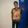 Rafael Lisboa - @rafaellisboa6 - TikTok