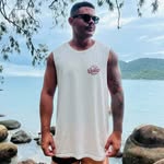 Rafael lisboa - @faellisboaa - Instagram