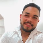 Rafael Lisboa - @brafaellisboa - Instagram